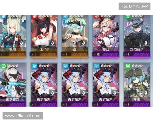 如何通过凯时官网网址获取最新游戏资讯和优惠活动信息