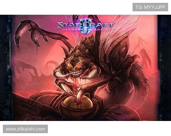 尊龙z6电子游戏平台不断优化游戏环境，确保每位玩家都能享受到公平公正的游戏体验