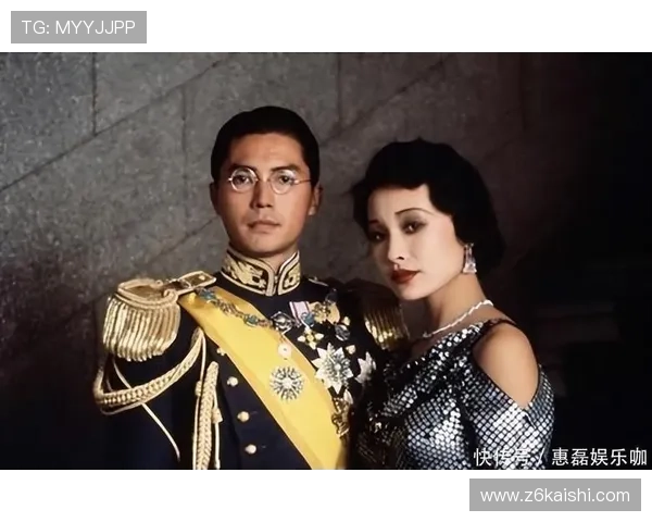 尊龙人生就是app如何帮助用户实现自我价值和人生梦想