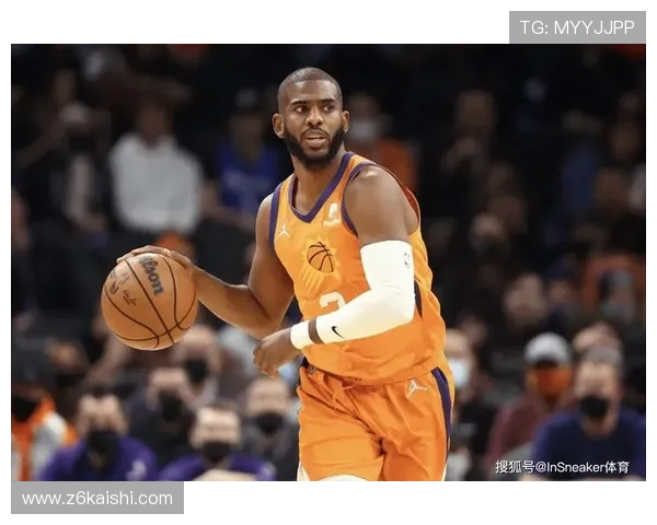 尊龙体育下载官网安全可靠，支持多种支付方式，保障用户资金安全与隐私保护