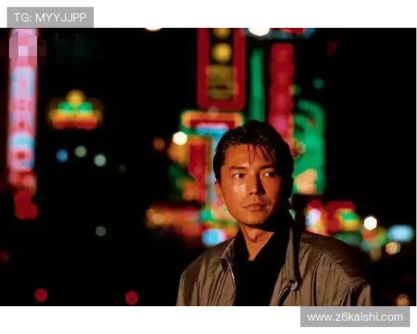 尊龙人生就是博电脑版客服支持全天候在线为玩家提供专业咨询服务