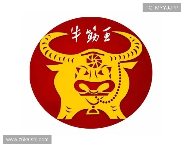 尊龙凯时人生就是搏网址提供最新游戏资讯与攻略，让你的人生游戏之路更加顺畅