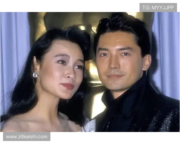 人生就是搏尊龙：如何在激烈竞争中保持自信与积极心态