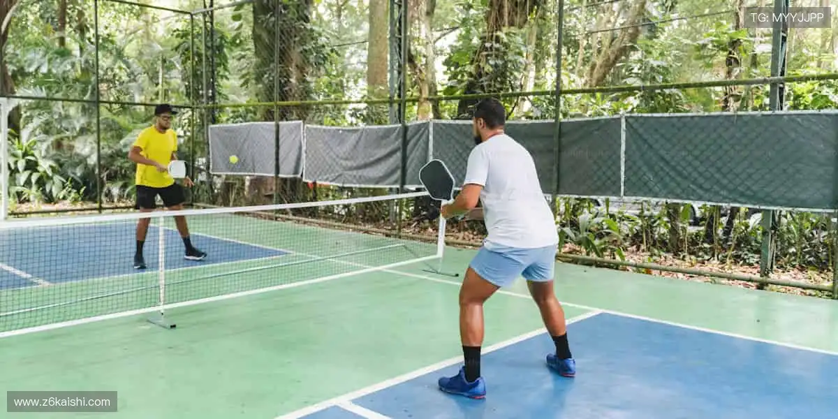 高能真人游戏战场:多端流畅极速秒开,陪你解锁每一局高能